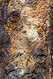 Patina 42